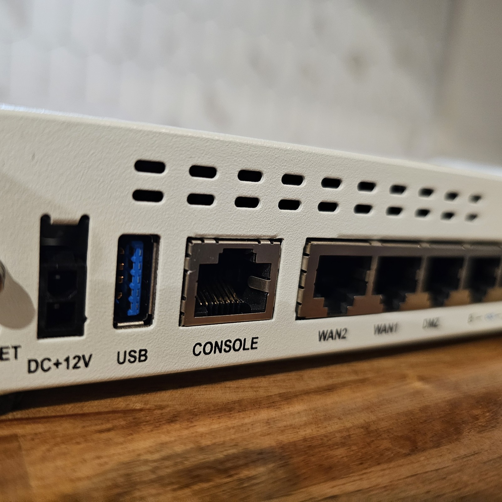 Fortinet 60f Clean Serial | Ownership Transferable | FortiCare Eligible