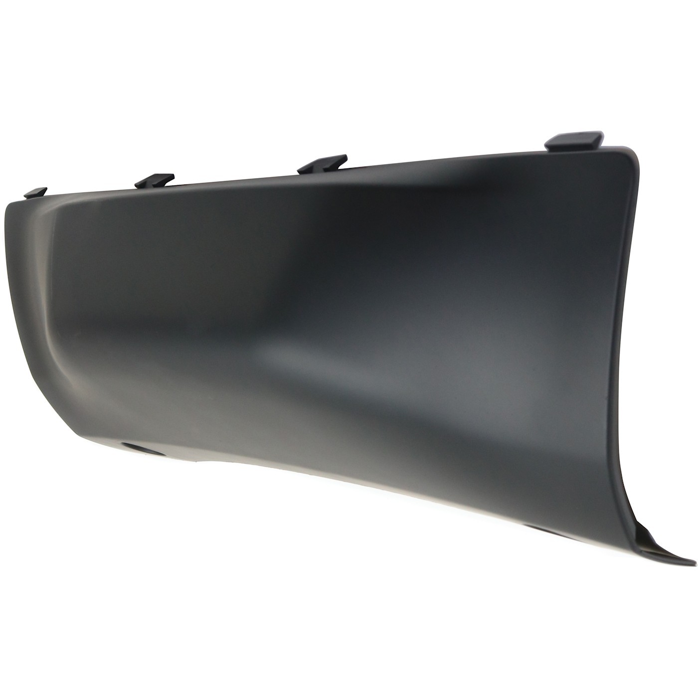 Hitch Cover Rear  1XV07TZZAB for Dodge Durango 2014-2024