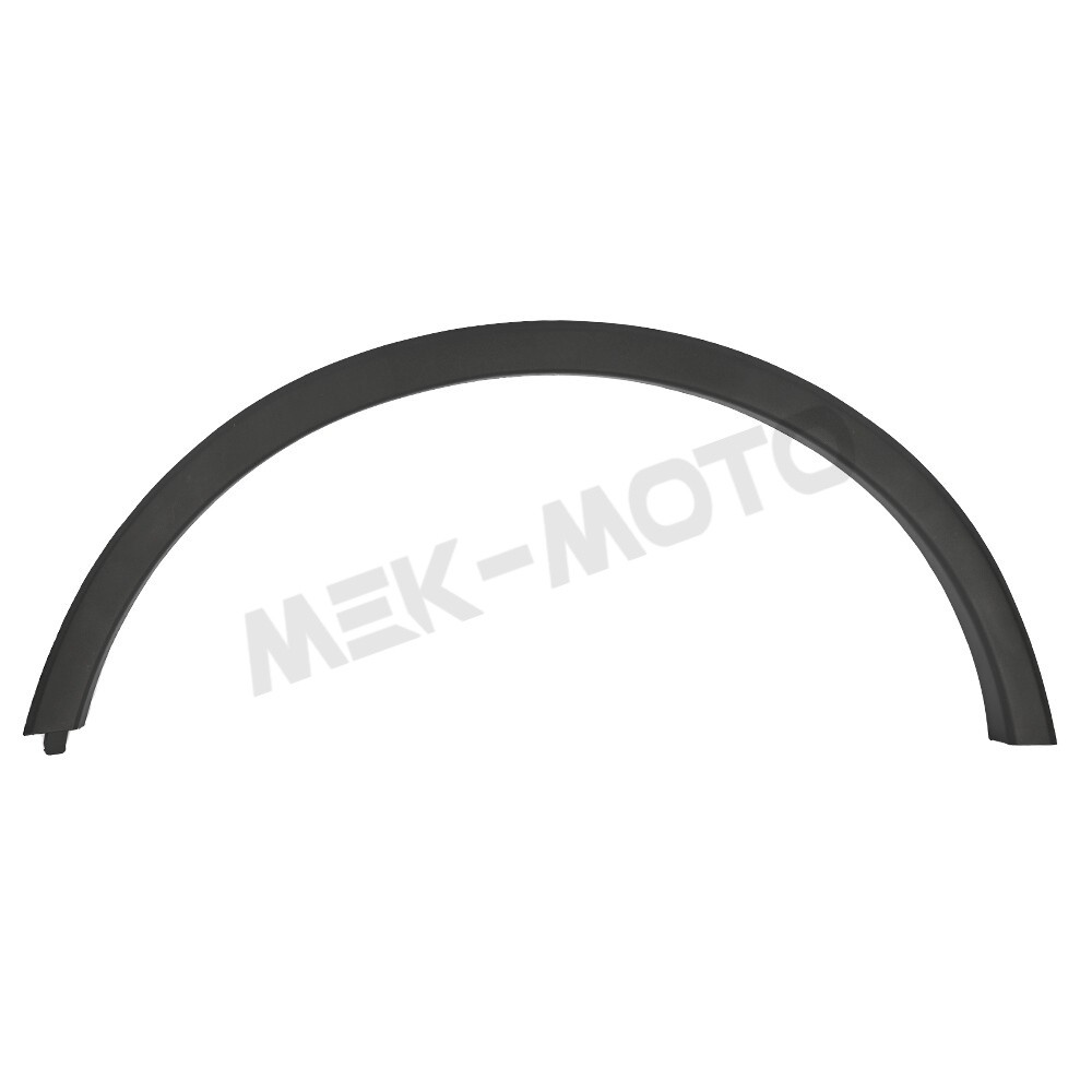 New Front Left Driver Side Wheel Arch Fender Flare For 2013-2022 Buick Encore