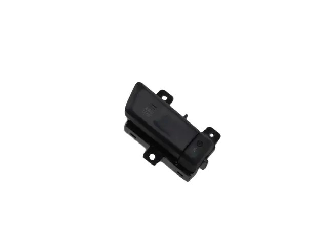 Genuine Mopar Transfer Case Switch 68507423AB
