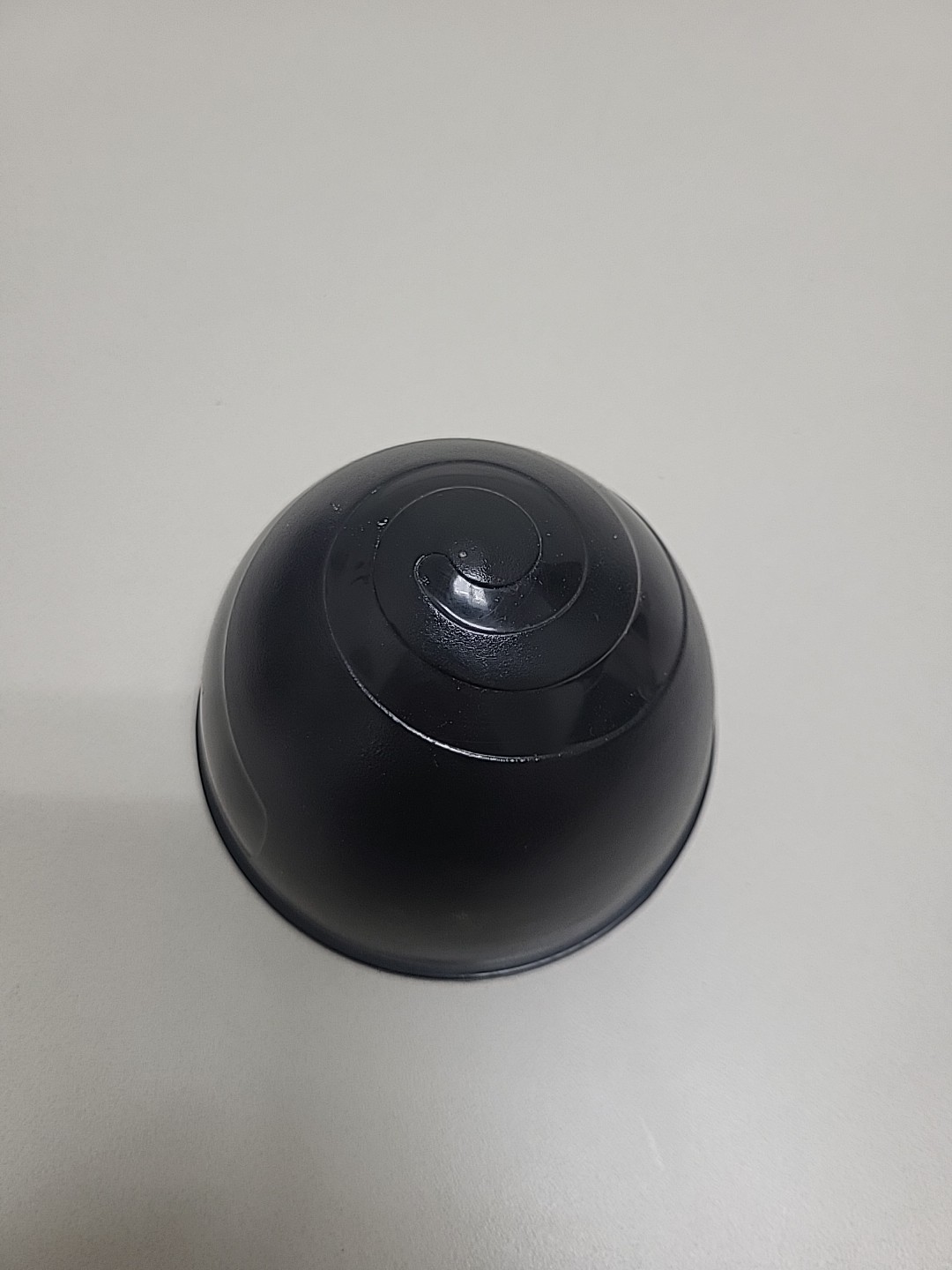 Bowflex M5 Max Trainer Nose Cap (193)