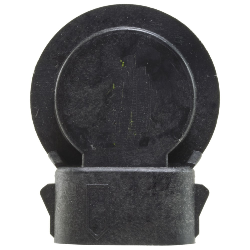 Turn Signal Light Socket WVE 1P1327