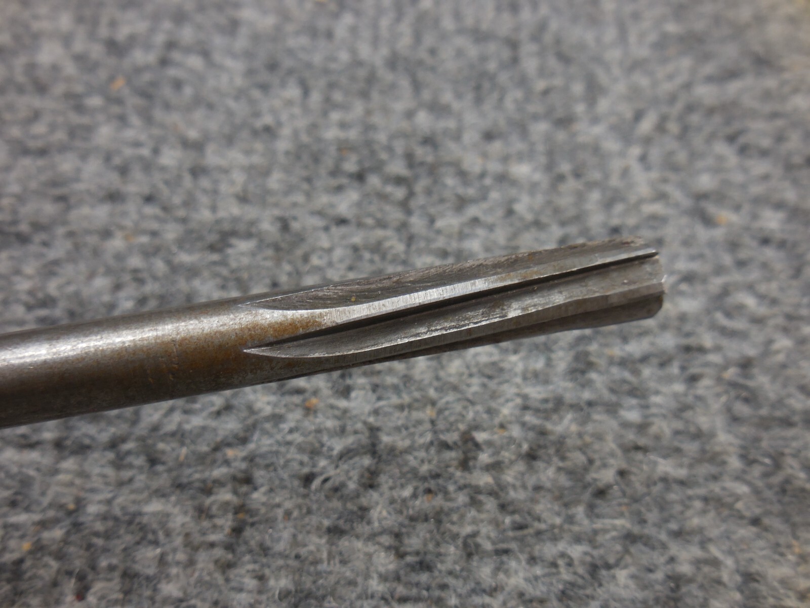 Blue Point Tools 11/32 Reamer USA
