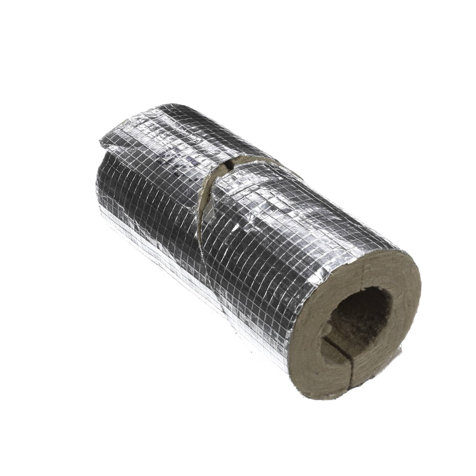 Henny Penny MM055162- Genuine OEM Replacement Part