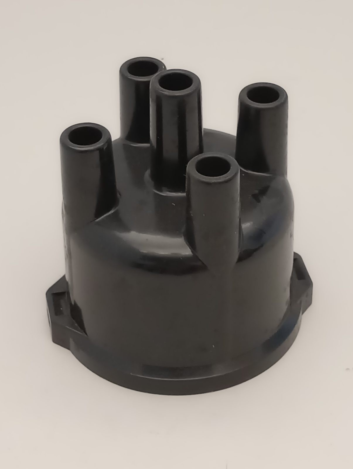 WVE 5D1121 Distributor Cap MA409 9919628 88921852