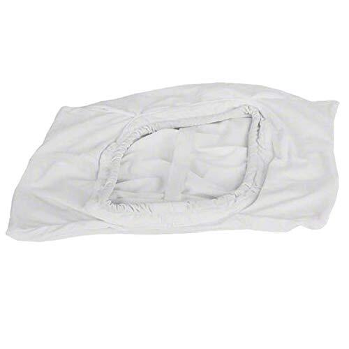 Dolphin Maytronics 70 Micron Filter Bag - 99954305-R1 - NEW