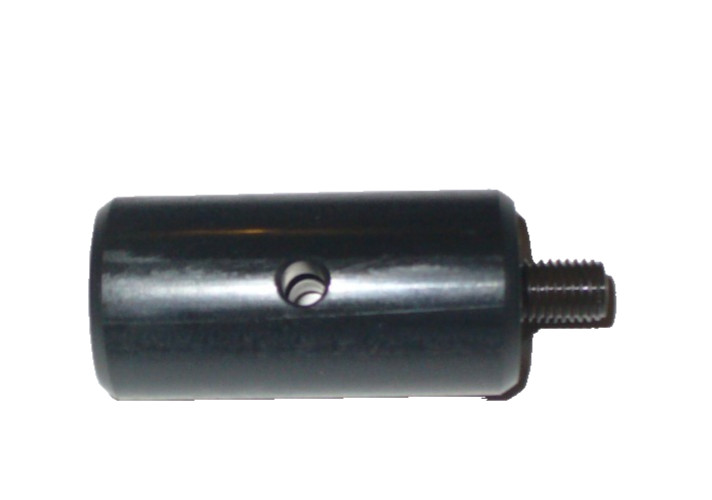 Archery Stabilizer Extension/Stabilizer Extensions/Stabilizers/1.3 Ounces