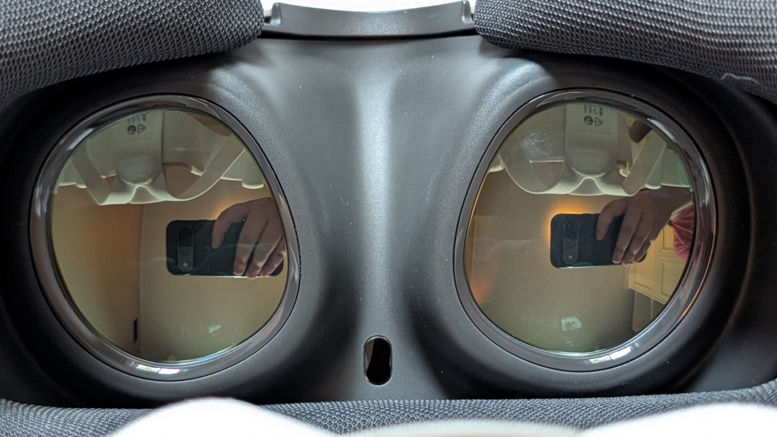 Meta Quest 3 512GB Standalone VR Virtual Reality Gaming Headset & Controllers