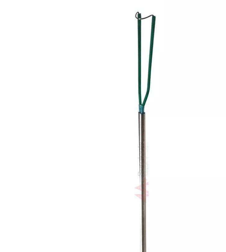 4A WOLF TYPE CUTTING LOOP SINGLE STEM 24Fr MONOPOLAR PACK OF 10
