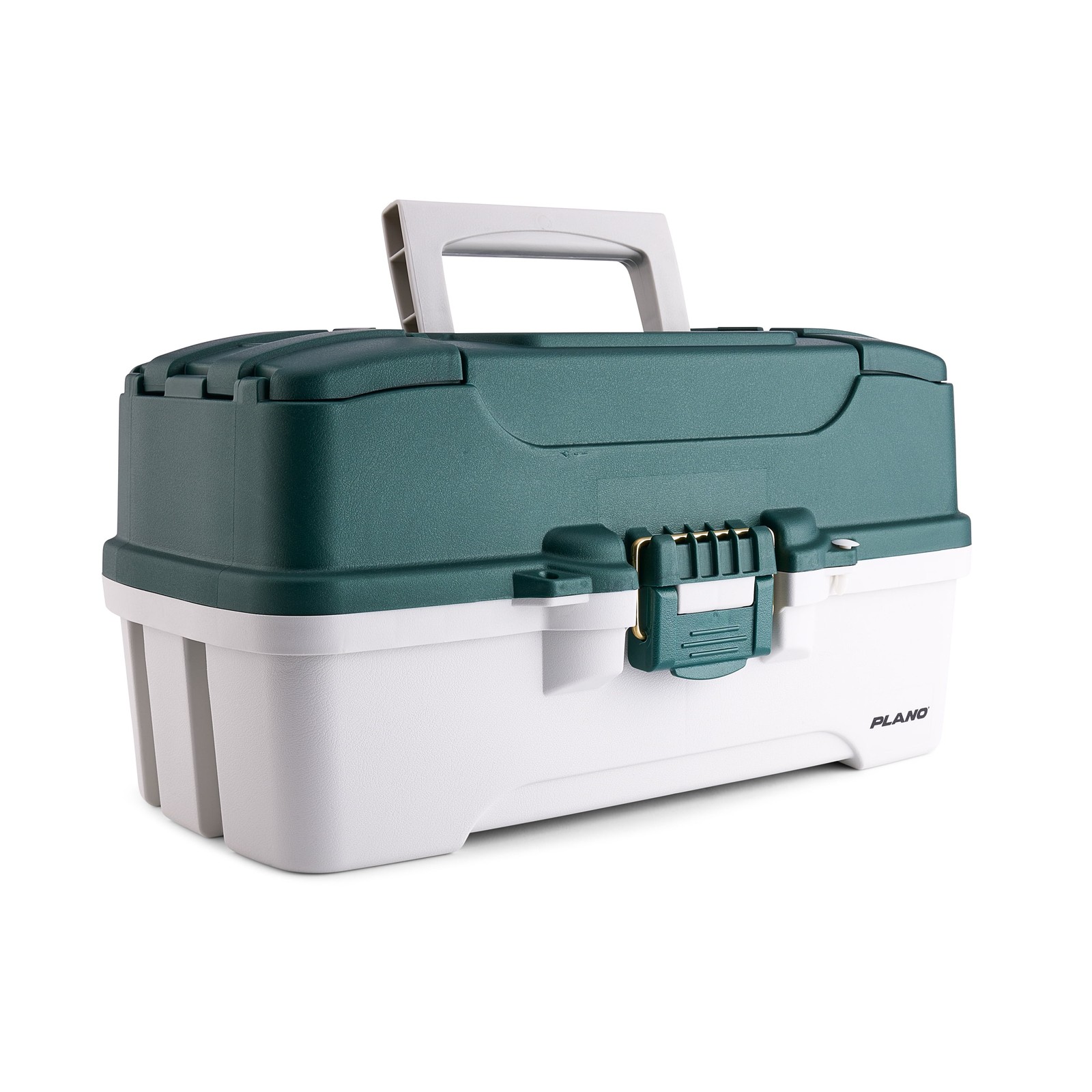 PLANO 3 TRAY FRESH