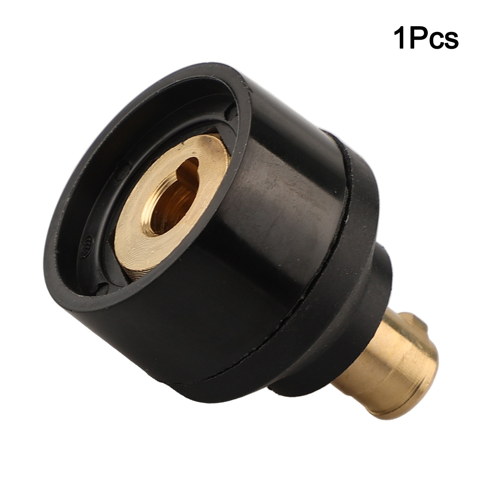 Welding Equipment Accessory Flexible Connection Between Different Sizes