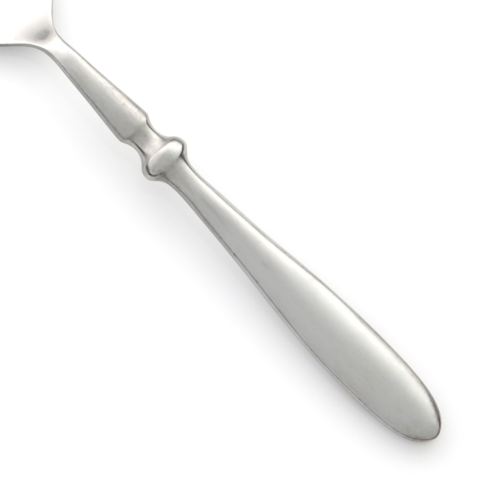 Hampton Silversmiths BISTRO Stainless SATIN Silverware CHOICE Flatware