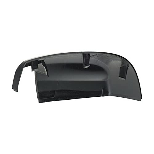 Subaru 2015-2017 Legacy & Outback Right Side Mirror Lower Trim Cap -