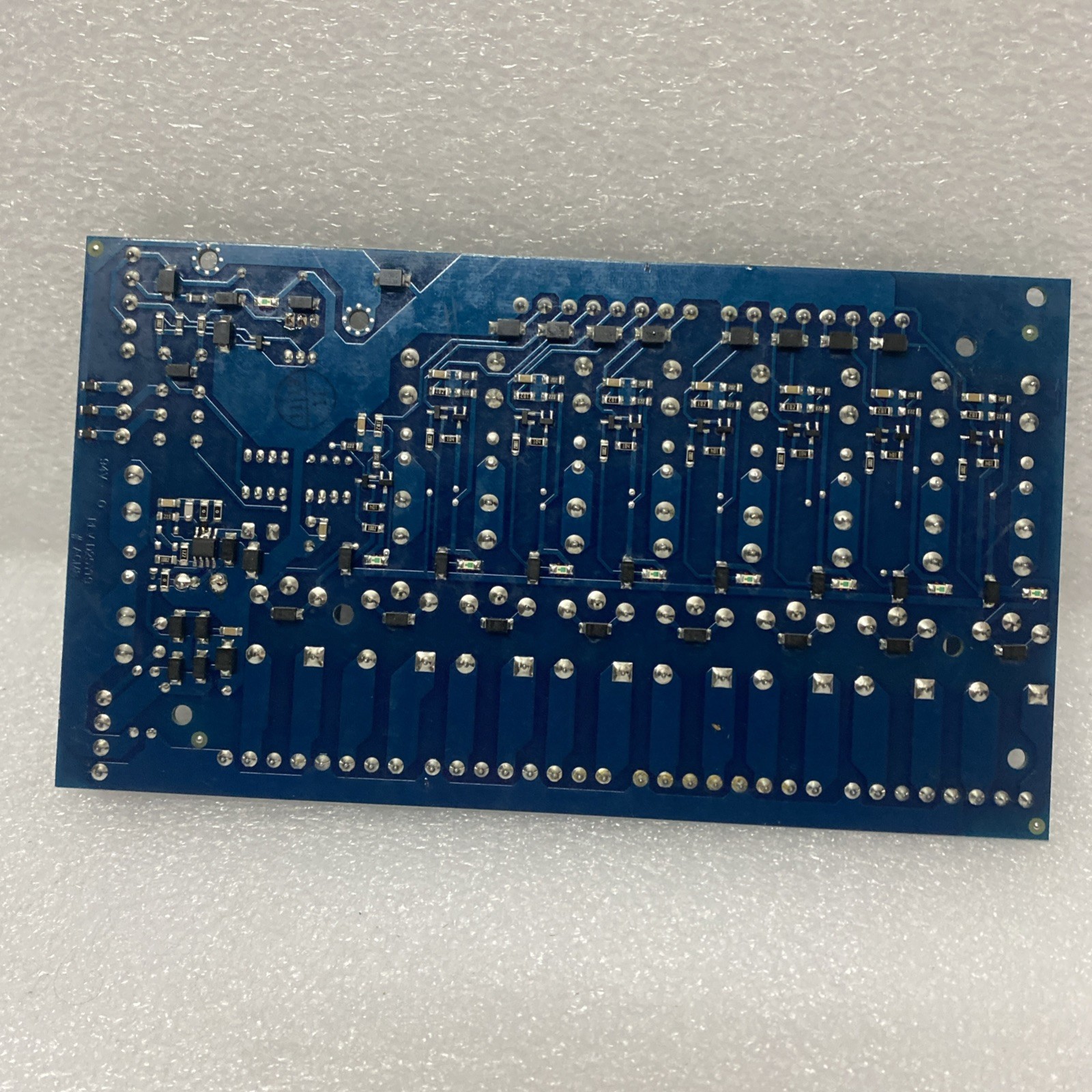 Altronix Acm8 Access Power Controller