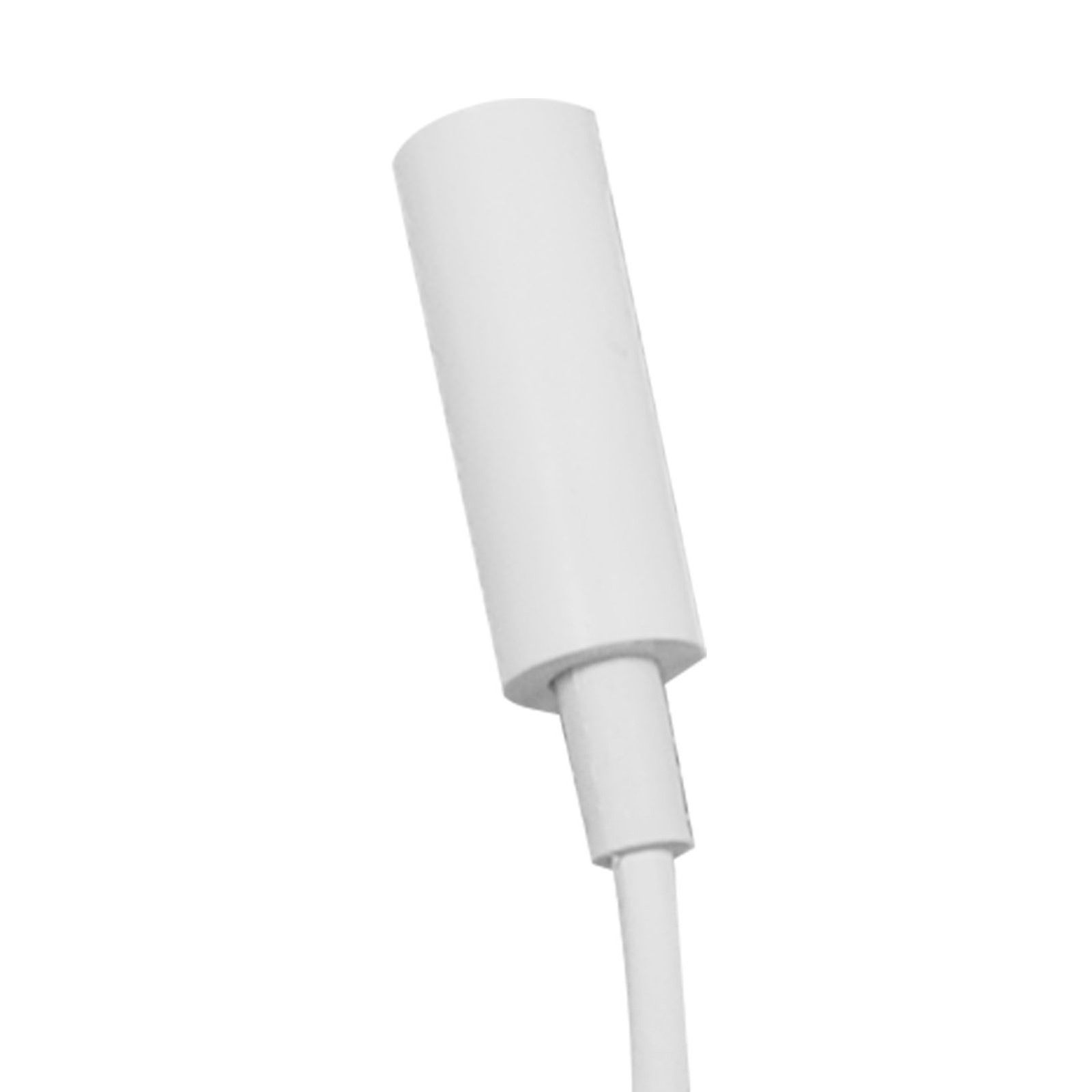 ⁺Voice Changer Adapter Accessory Type 2
