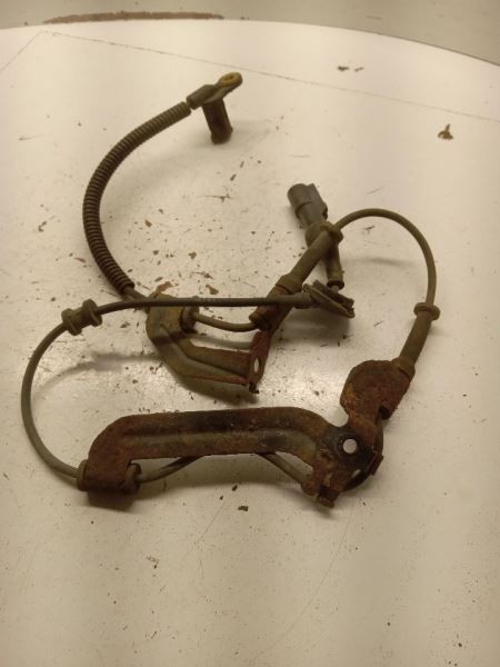 2008 Ford Escape Chassis Sensor OEM 1082507