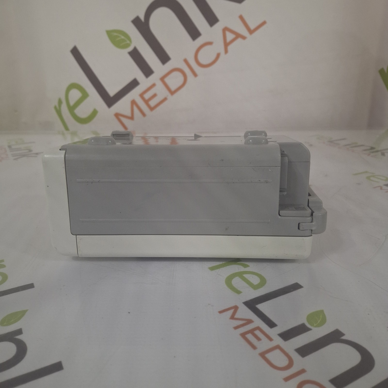 Philips IntelliVue X2 Module - Masimo Rainbow SpO2