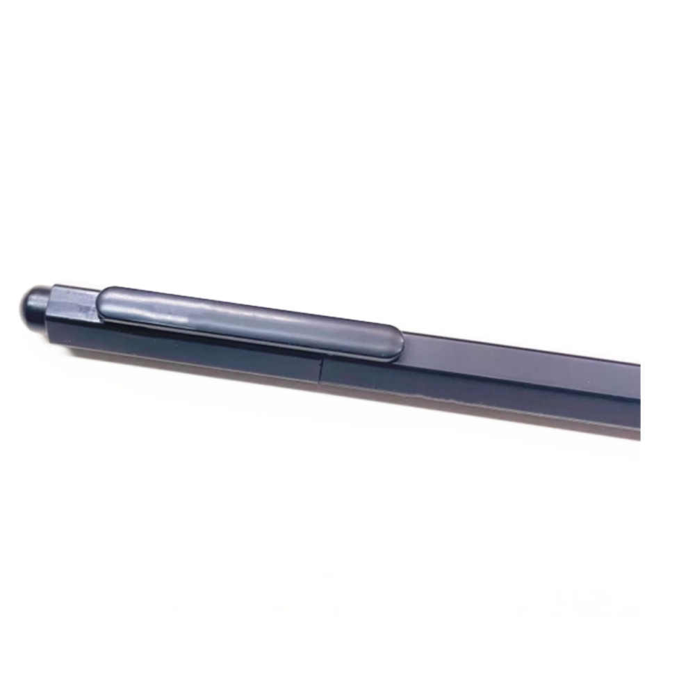 Bigme B1MAX B1max+ B1 X6 B1lite E-Book Reader Replace Bigme A3 Touch Pen Stylus