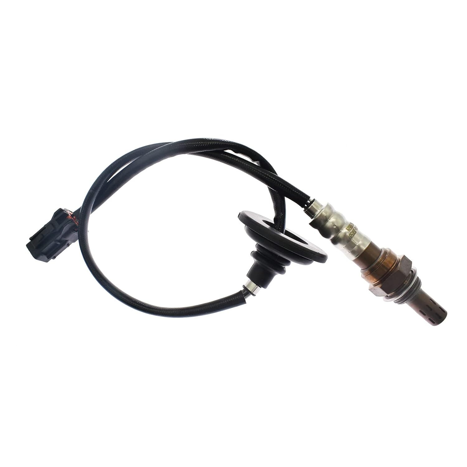 2pcs Upstream+Downstream Oxygen Sensor for Hyundai Tucson 2.0L L4 2011 2012 2013