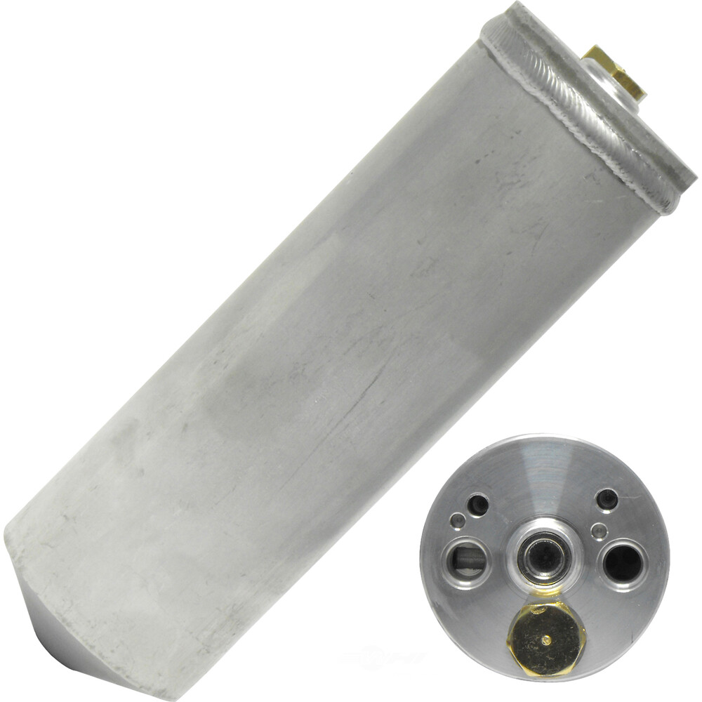 New Drier/Accumulator UAC RD10073C