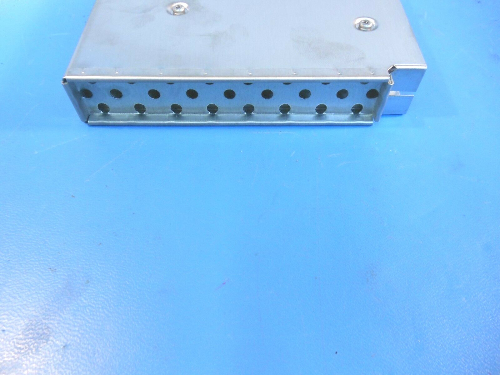 AGILENT / HP E6380-61032 RF OUTPUT MODULE