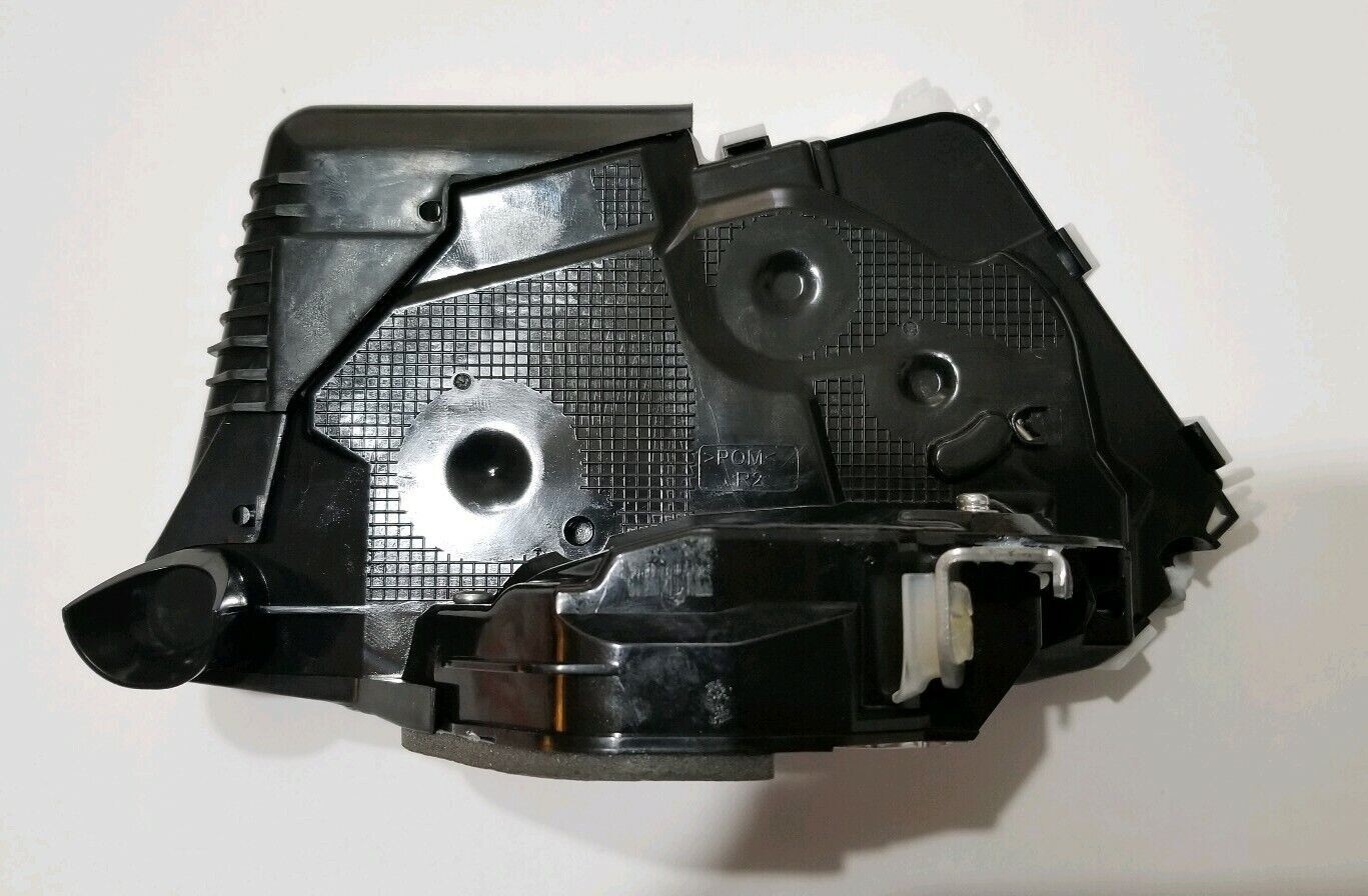 Toyota Tacoma OEM Front Right Passenger side Door Lock Latch Actuator 2016-2023