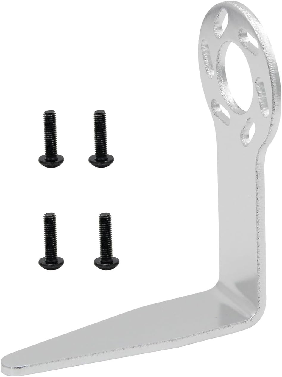889661M Rafter Hook Replace for Metabo HPT Tool Hanger Fit Hitachi,...