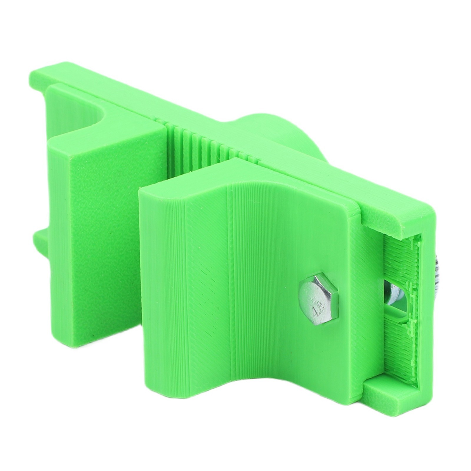 Woodworking Glue Applicator for Cost Effective For Seamless Edge Application