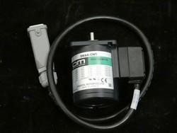 Oriental Motor 2IK6A-CWT Single-Phase Induction Motor