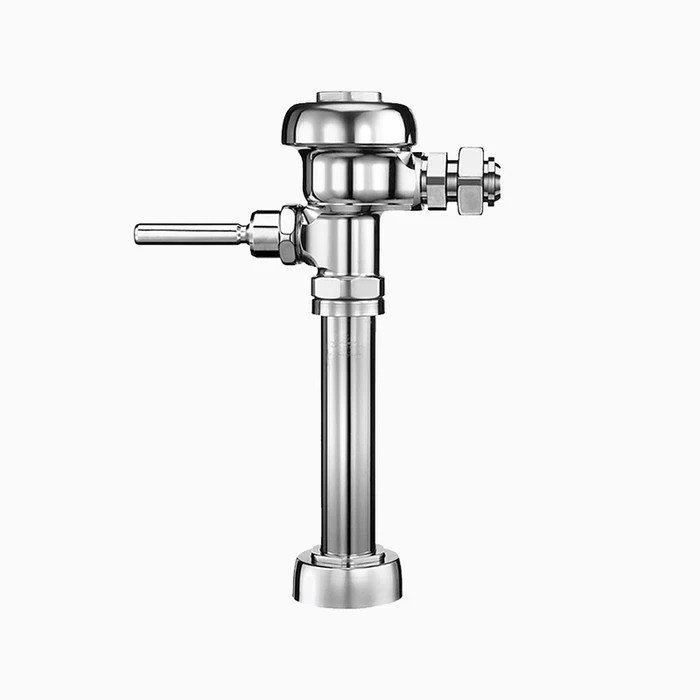 Sloan Flushometers Regal model No 112-1.5 XD code No 3080291