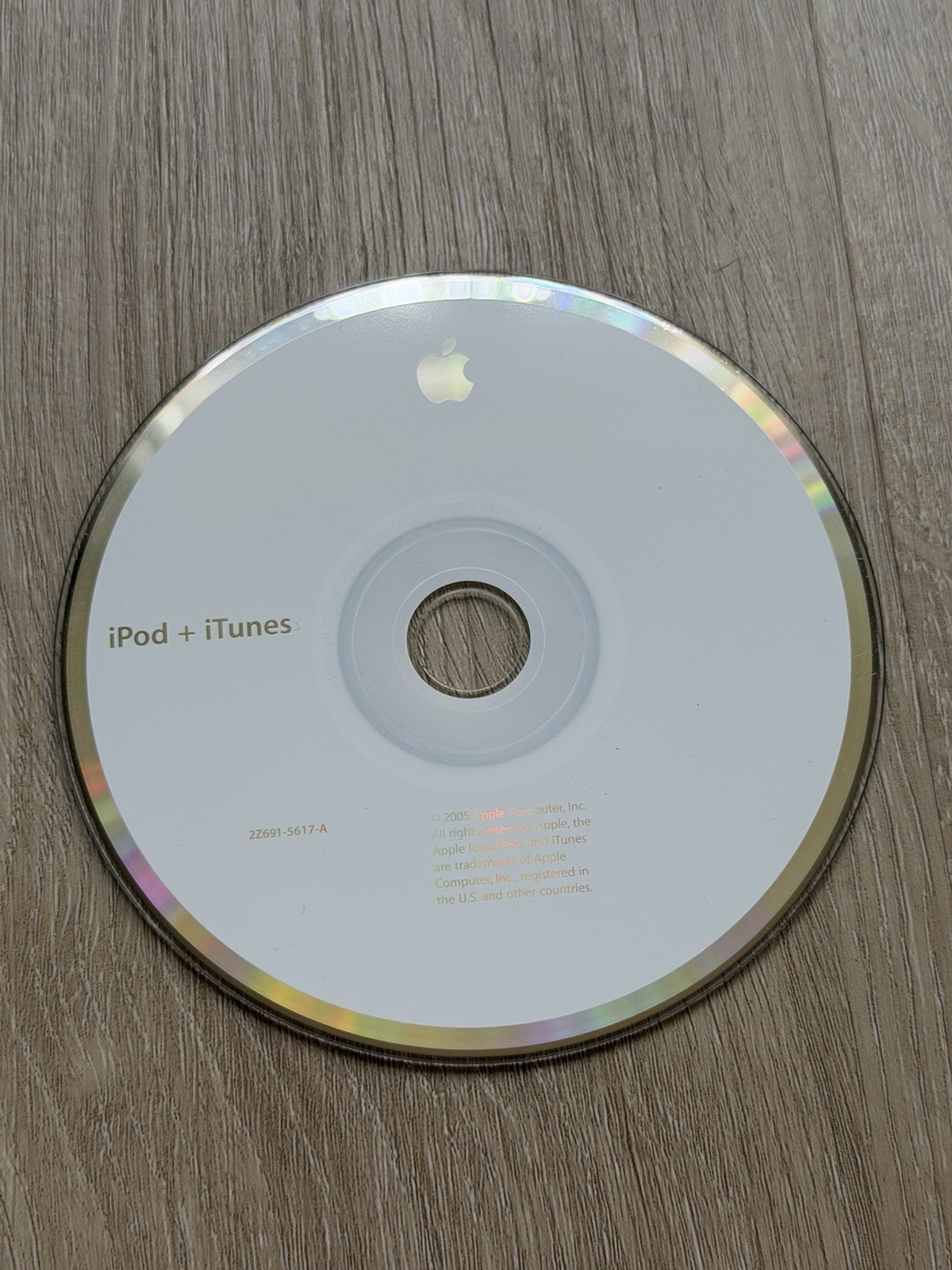The Drum Machine for Mac OS X