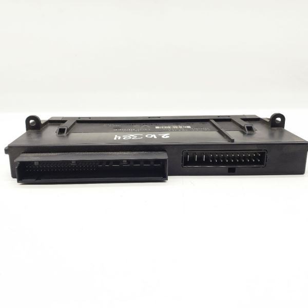 BCM Body Control Module PN: 61.35 9267525-01 OEM 2011 BMW 550I