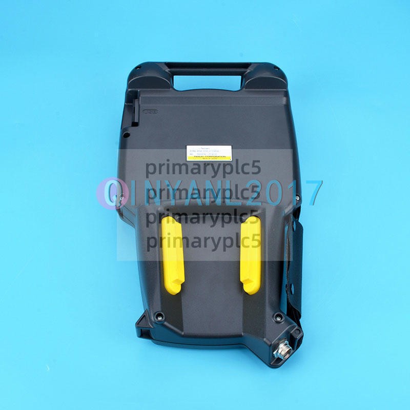 New Fanuc hand-held teaching device A05B-2255-C102#SGL