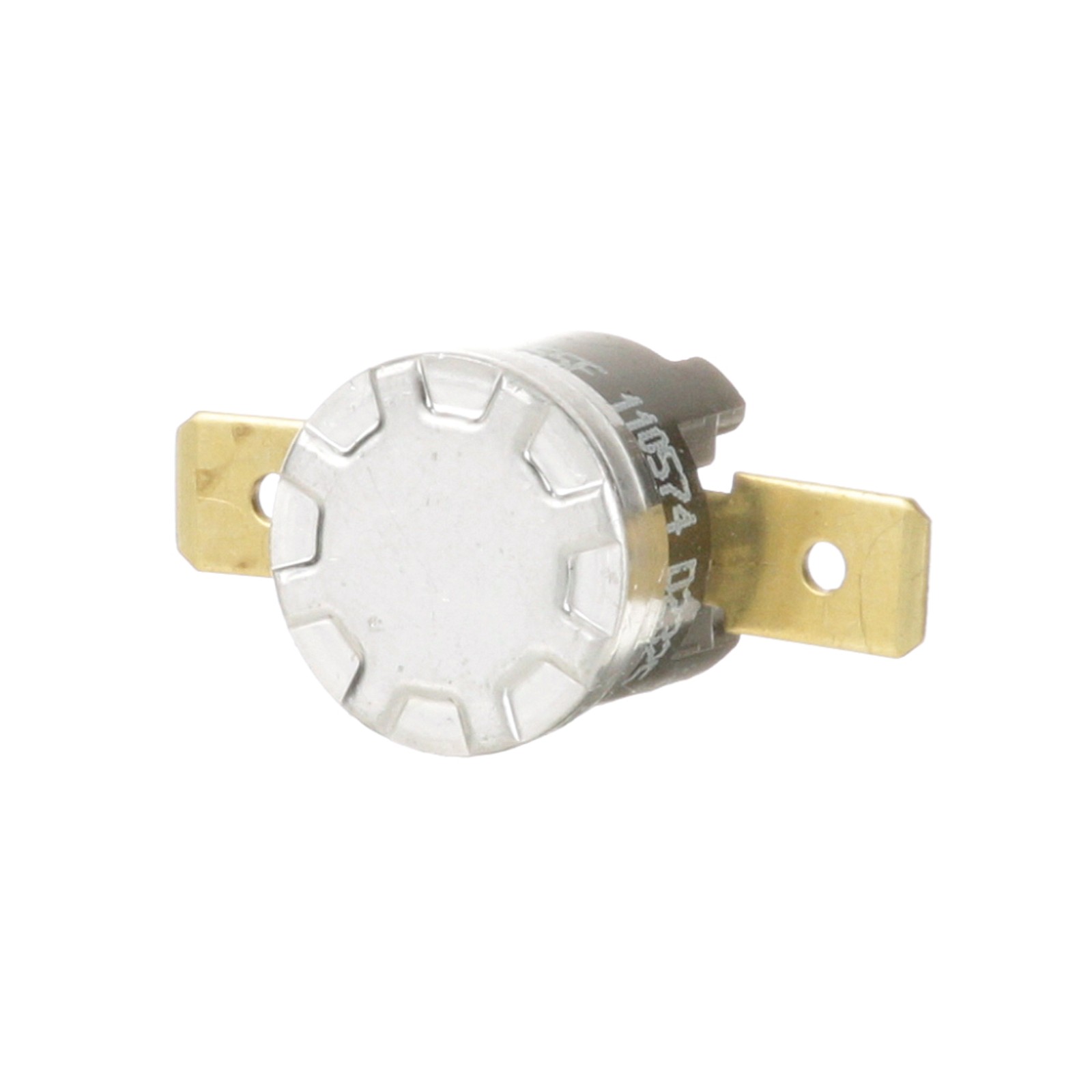 NEWCO 110582 High Limit36Fmh04