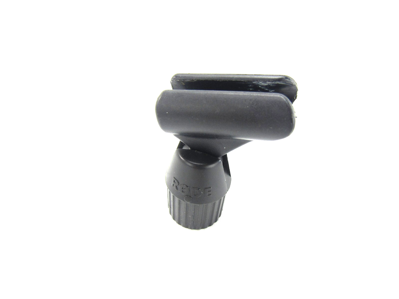 Rode Small Form Factor Mic Holder Clip