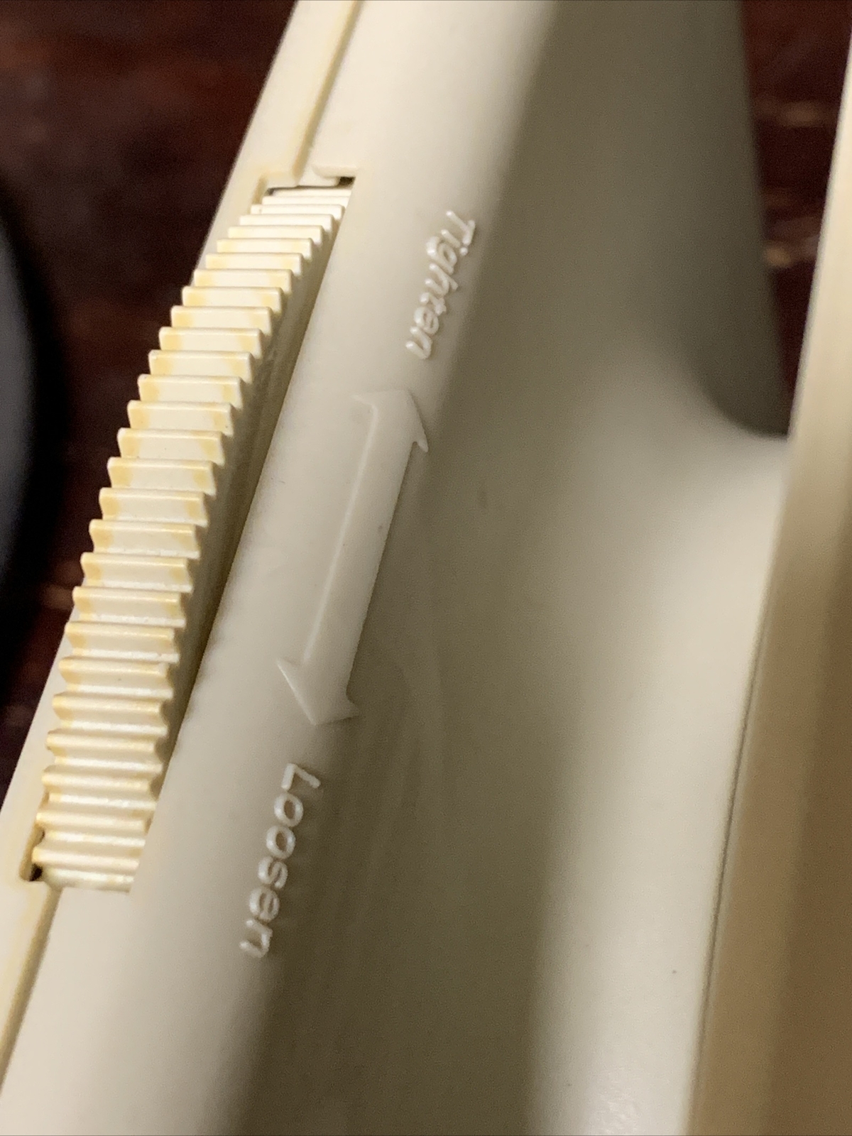 Suncom Computer Monitor Stand