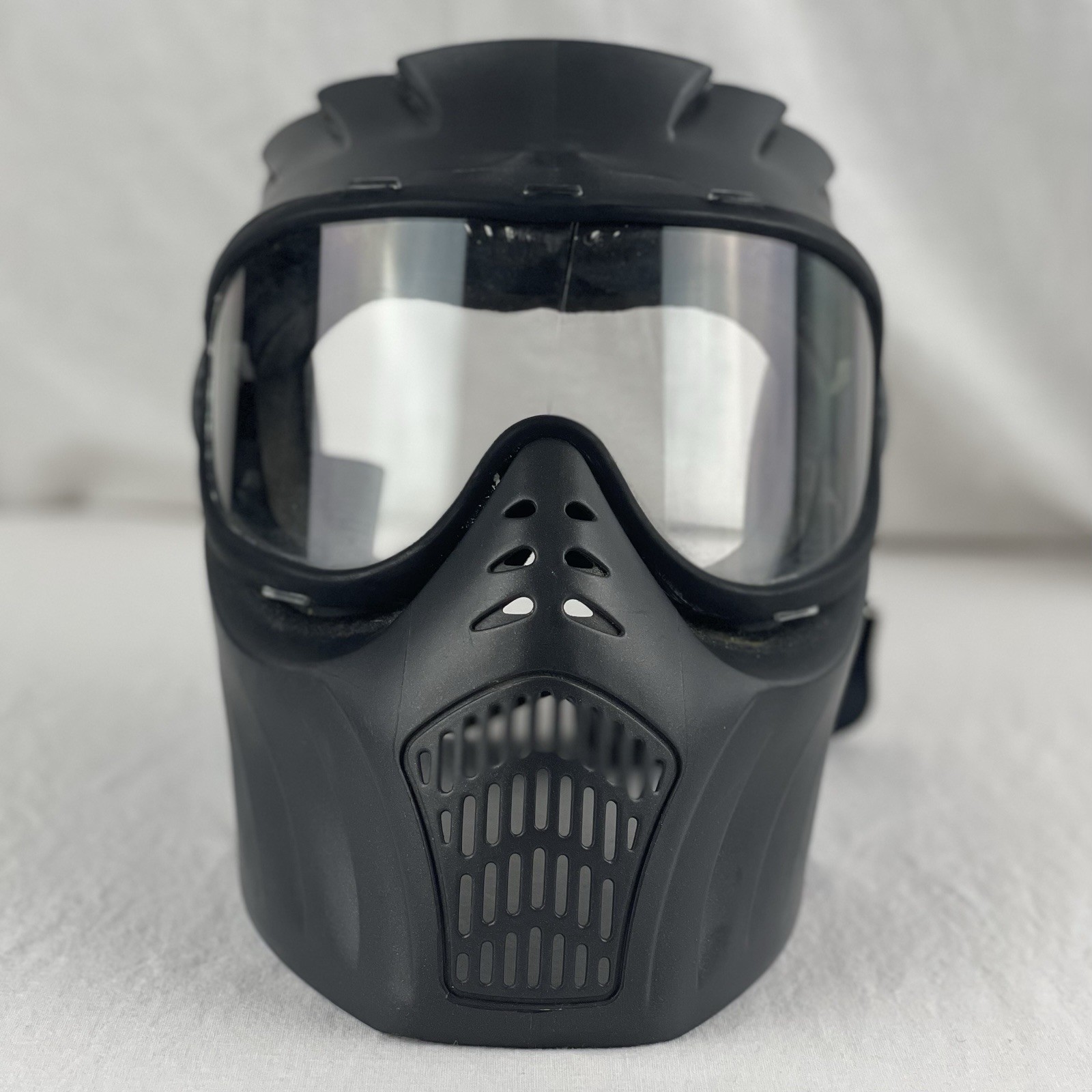 Adult Paintball Mask