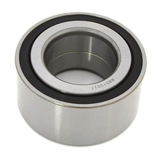 Automotive Wheel Bearing - WB510011