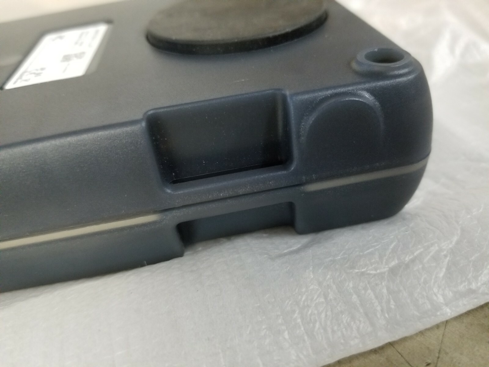 SmartBox Lite GPS Tracker Kit NO BOX UNTESTED