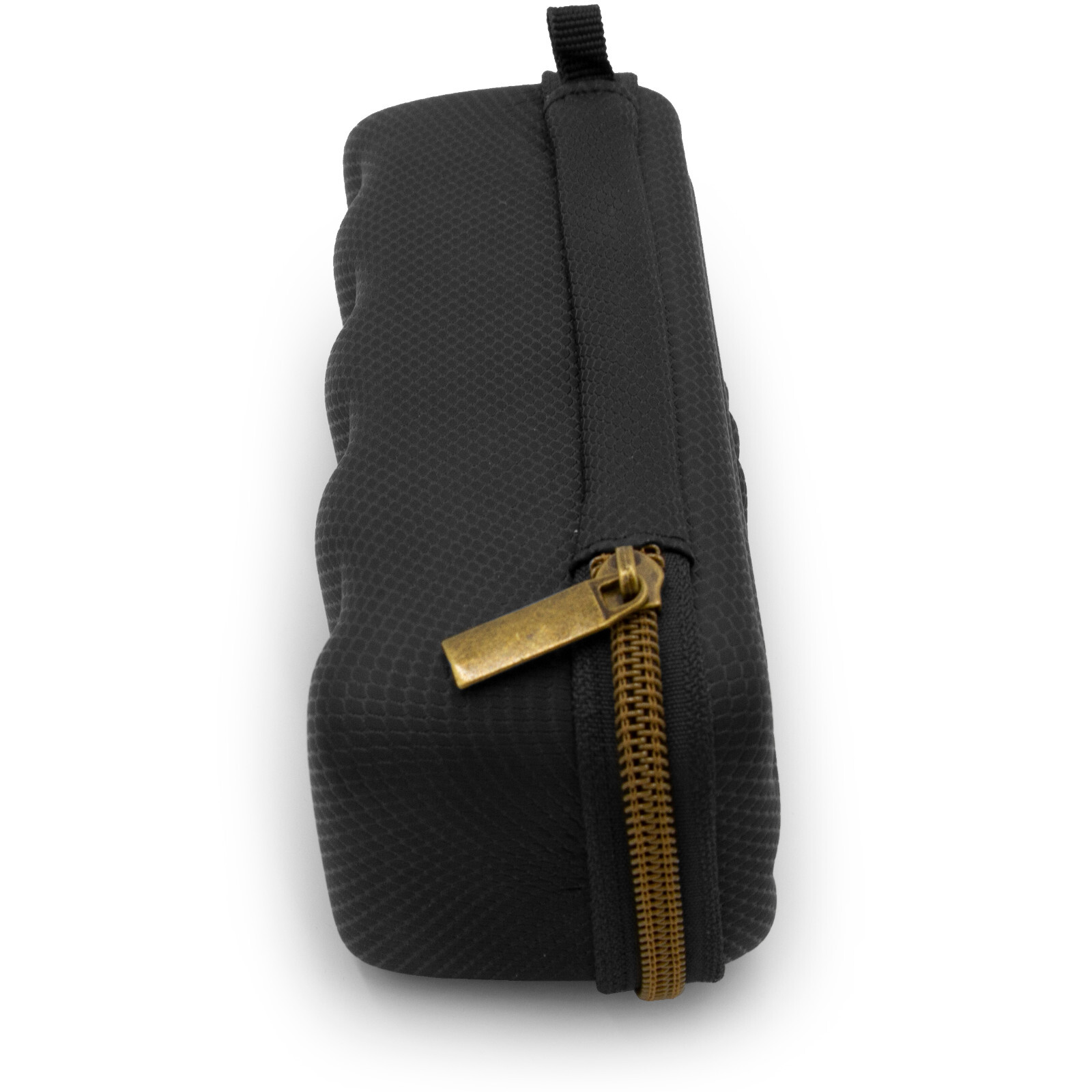 CASEMATIX Carrying Case for Logitech Spotlight 2 Presentation Remote