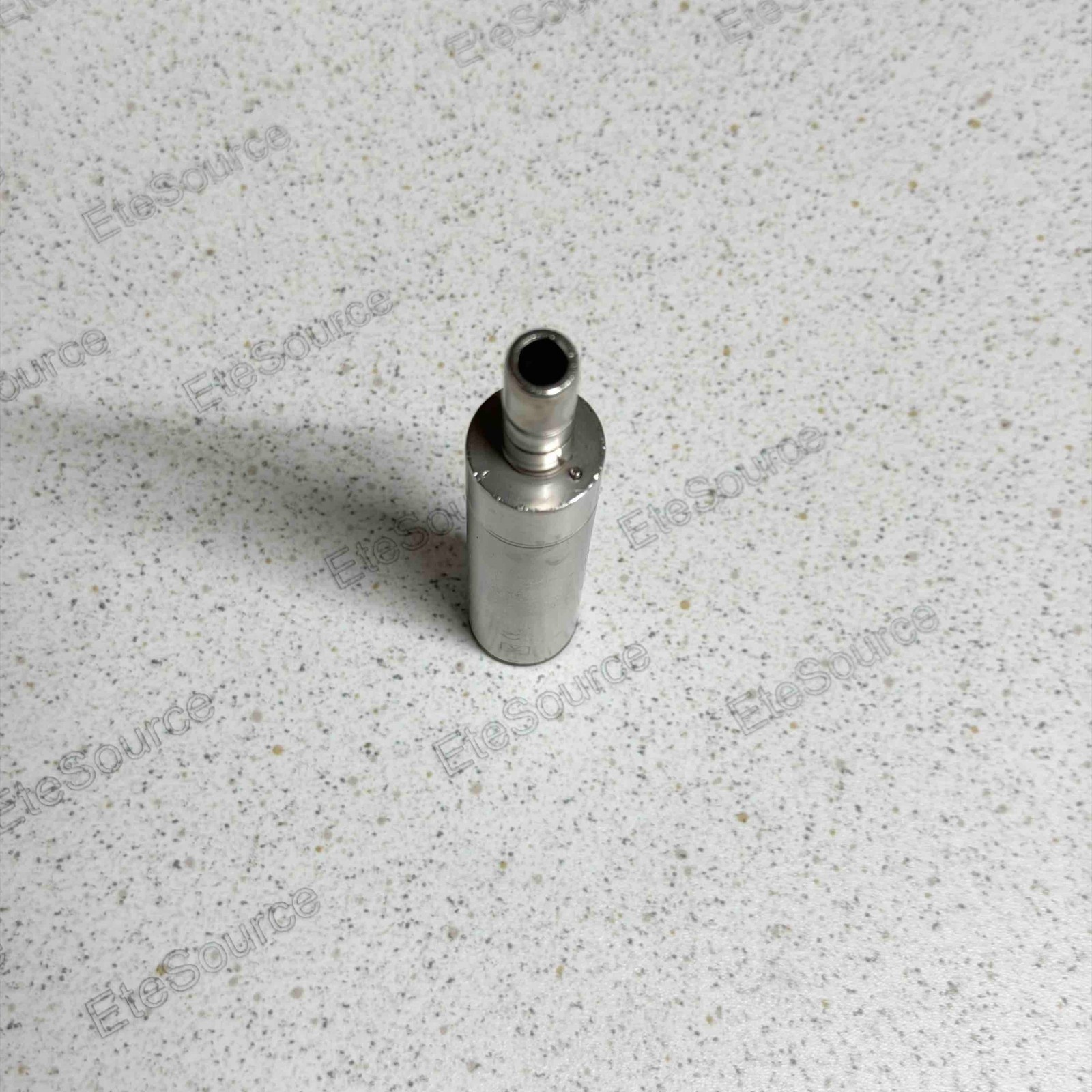 Stryker 5100-15 TPS Micro Drill