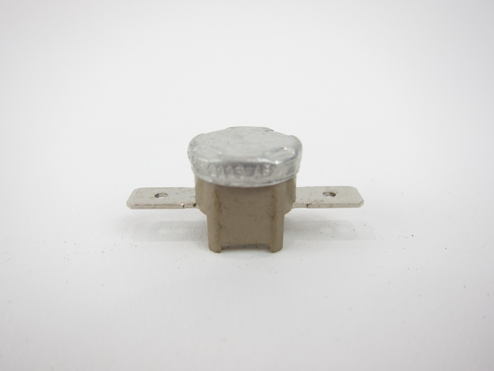 New Genuine Bunn Limit Thermostat Switch 04680.000 04680.002 29329.000