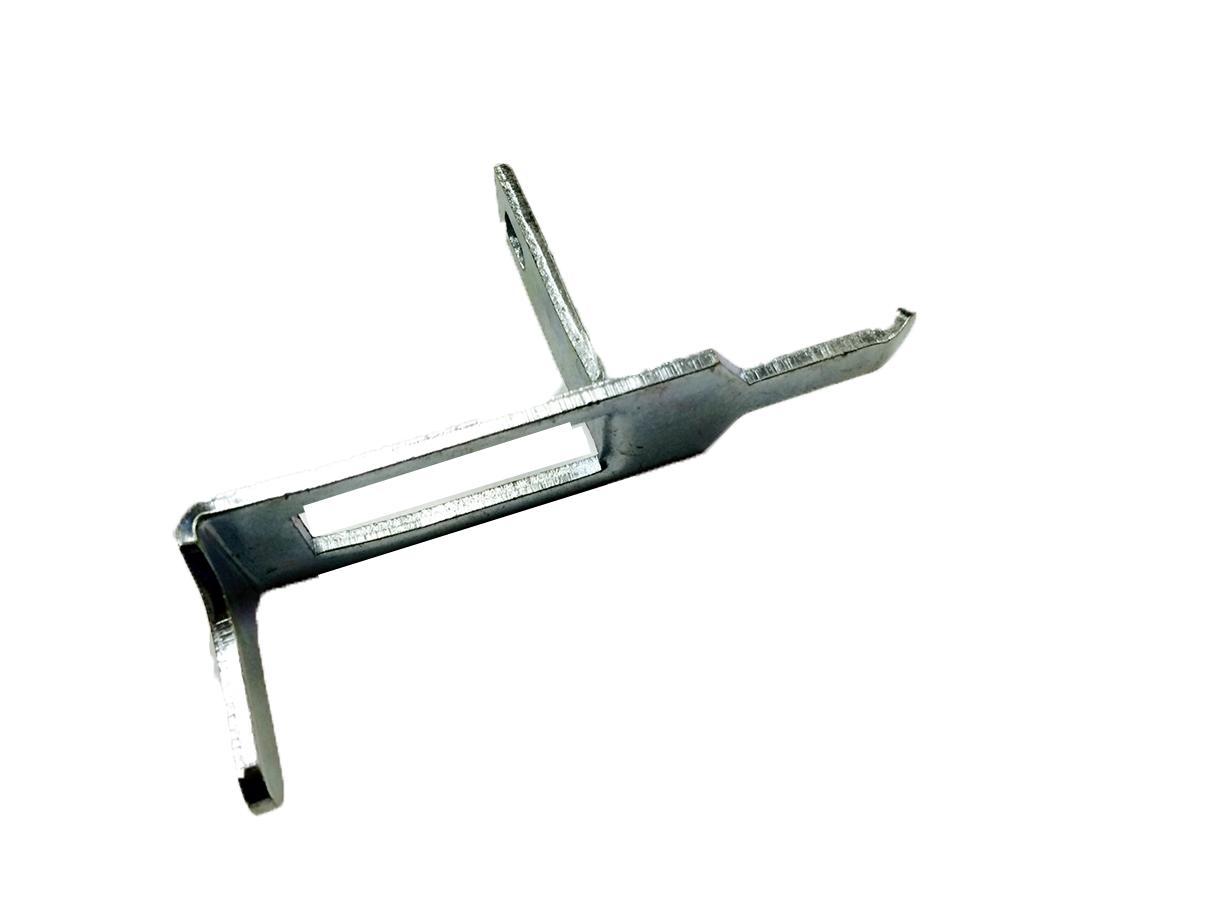 Guide Strap / Sheet Stop for Heidelberg K Offset KOR, KORA, KORD 62, KORD 64
