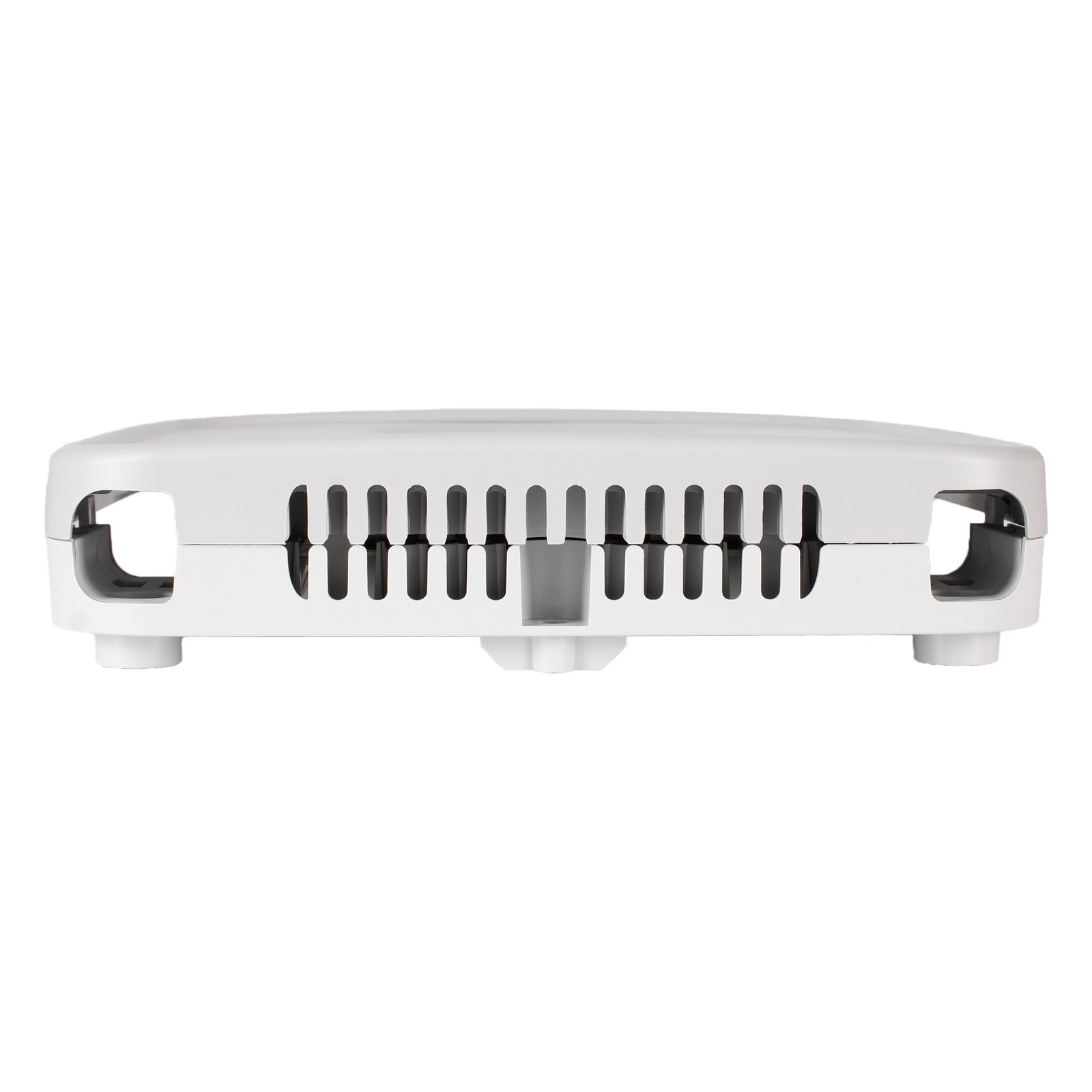 Honeywell HZ322 TrueZONE Panel
