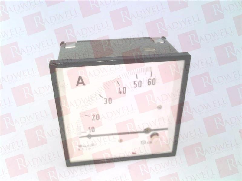 CELSA EQ96N-0-60A / EQ96N060A (NEW NO BOX)