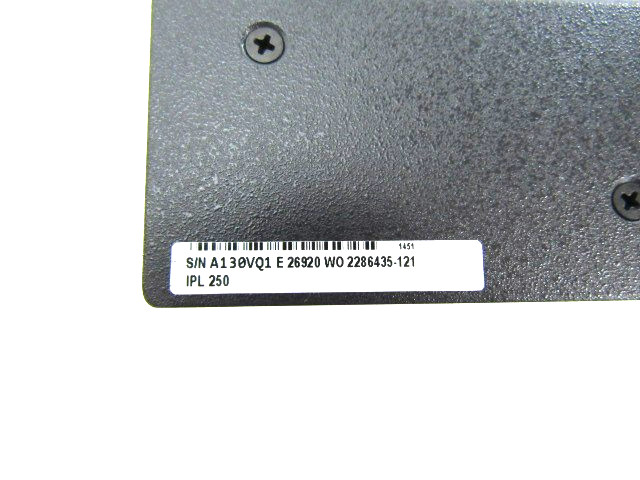 Extron IPL 250 IP Link Control Processor