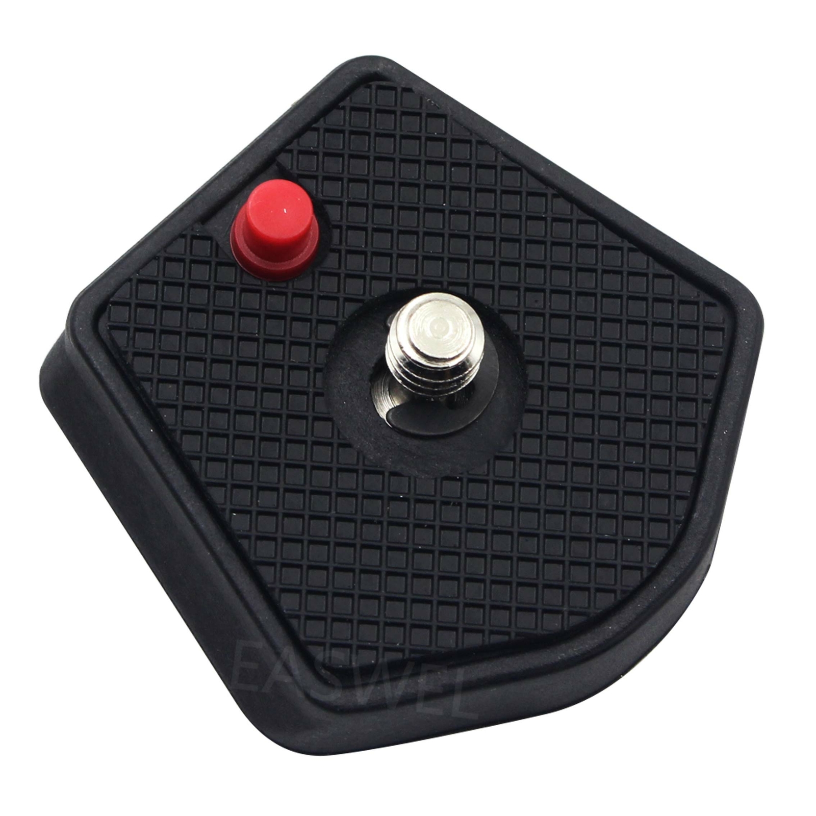 785PL Quick-Release Mounting Plate for Manfrotto 715B 715SHB And 725B Tripod
