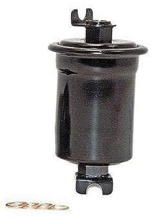 33686 Fuel (Complete In-Line) Filter