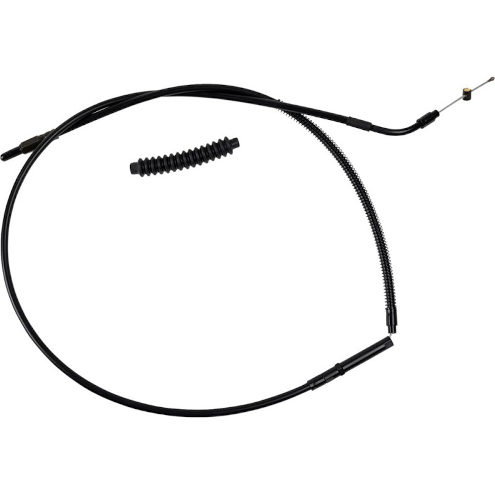 Barnett 131-30-10073-8 High-Efficiency Full-Length Clutch Cables