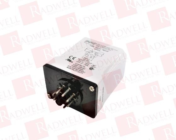 GRAINGER 1EGD3 / 1EGD3 (NEW IN BOX)